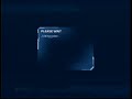  CMNeir Halo2Tricks Halo2 Tricks H2T H3T iTzOnEsHoT iTz OnEsHoT CMXWING FILMS