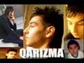 QaRiZmA YANLIZ BEN? SEV