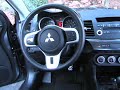 Subaru Impeza WRX STI vs. VW R32 vs. Mitsu Lancer Evo MR - Car and Driver