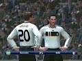 Pes 2008- La patch di skynet - parte 2