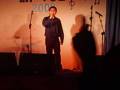 videos de [MV] Cristian - Tal Vez (Festival de la Voz Uss)