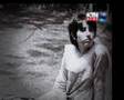 KTN NEWS Shaheed Banazir Bhutto Promo
