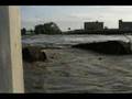 videos de Waterloo Flood Of 2008