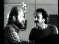 Nikos Ksilouris - Xilia Myria Kymata Makria T' Aivali