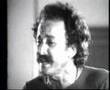 Nikos Ksilouris - Xilia Myria Kymata Makria T' Aivali