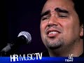 Michael Hensen - Up All Night