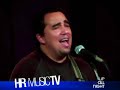 Michael Hensen - Up All Night