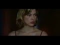 My Immortal - Logan and Alice