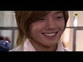BOF MV Something Like Love (Saranggateun Geo) by Brand New Day 2.flv