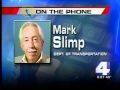 Cities cry foul over red light cam ruling