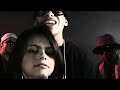Keymass y Deil-B ft Jonathan la Lokura - Quiero que te vallas conmigo ...