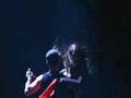 Cell Block Tango - Tango do Pavilhão