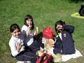 Paseo del Colegio