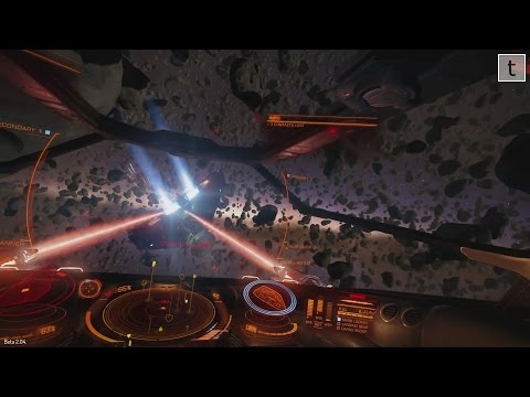 how to collect bounties in elite dangerous