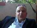 LUCA DAMIANO IL PORNO-SAURO RACCONTA.....Luana Borgia