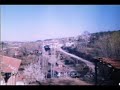 samsun-sahil-yolu.html