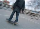 nilo, alcabideche skate