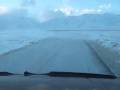 ����� �� ��� ����