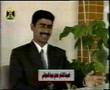 گتلي من تعطش ترويك الچفوف