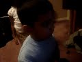 Young Baca Bana