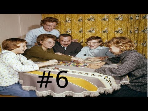 bioshock game bioshock game