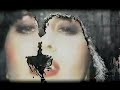 rififi -  eksomologisi