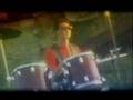 rififi -  eksomologisi