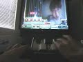 Beatmania for PS2 - IIDX 13 wish