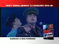 Irigy H�naljmirigy -  Ne T?cs�\