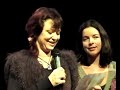 IDFA Dagkrant - Nominees 2006