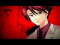 ????????? Umineko Motion Graphic vol.3 (hq download)