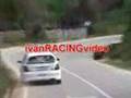Malacka 2008 - Sasa Radola - Honda Civic Type R - Pirueta