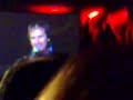 Lady In Red - Chris De Burg Live Lady In Red - Chris De Burg Live