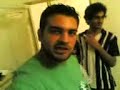 bir-ogrenci-evinden-sok-goruntuler.html