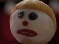 Mr. Bill\