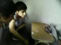 mii kuRsO!*