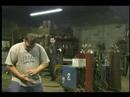Battle of The Wizzards