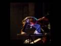 videos de Dir en grey - Pontiac, MI Nov. 18, 2008 
