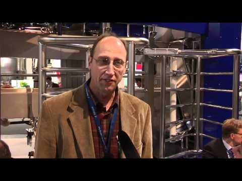 VMS is a wonderful tool," says US farmer
