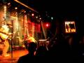 videos de Naked Goosey