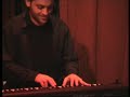 relk - santa agnes 2004 (4de4)