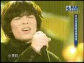 一個讓你聽了都不會忘的聲音。不能說的秘密小茉莉小情歌