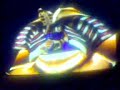 exodia forbidden memories demis ben