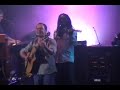 Dave Matthews Band Dreamgirl 6-15-05 Dave Matthews Band Dreamgirl 6-15-05