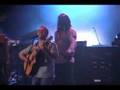 Dave Matthews Band Dreamgirl 6-15-05