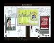 Powerpoint Presentations Design Project - CEMUSA PORTUGAL2007