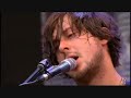 dpt's live @ glasto playing 