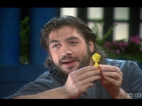Imagen de previsualización de YouTube