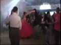 REYNA'S SWEET SIXTEEN