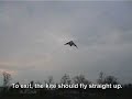 Crazy Copter